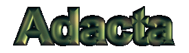 ADACTA